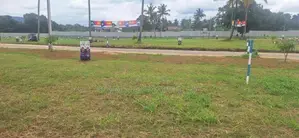 කුරුණෑගල නගරය ළඟම බිම් කොටස්