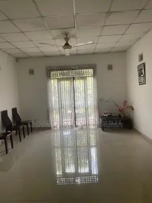 Two Storied House for Sale Kotikawatta