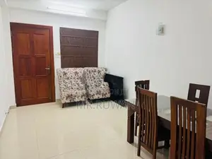 3 Bedroom Furnished Apartment for rent in Dehiwala