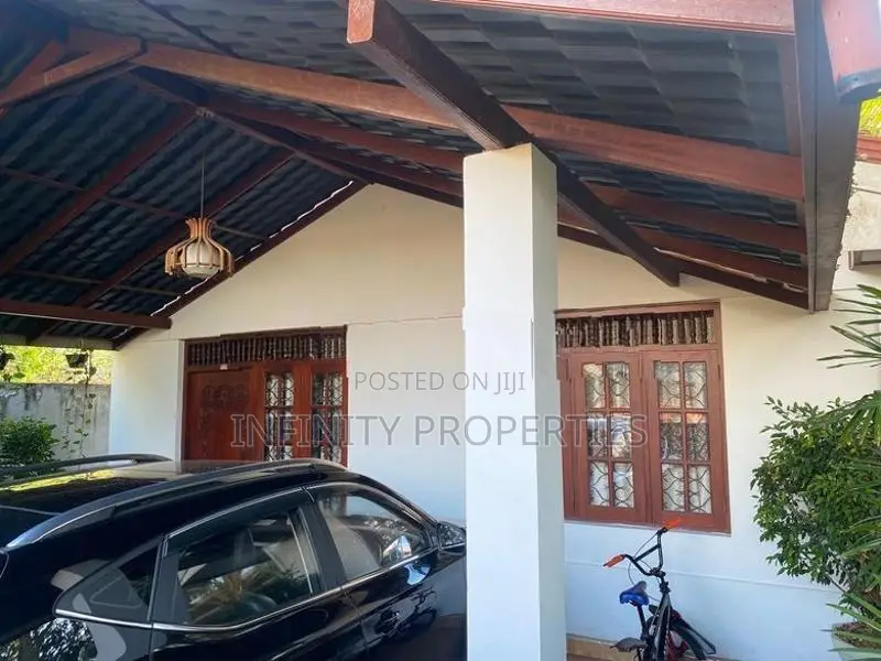 (AFA480) Single Story House Sale At Pepiliyana Mawatha Nugegoda