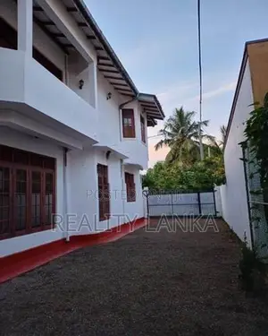 House for sale (3943) Moratuwa