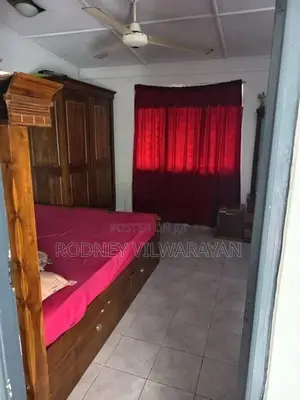 House for Sale Boralesgamuwa
