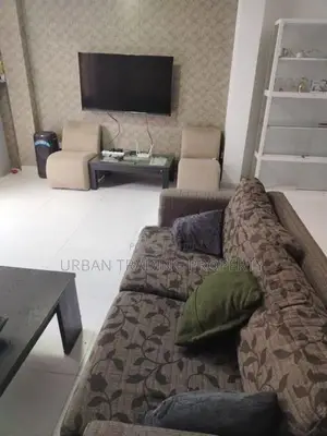 04 BED HOUSE FOR RENT | Boralesgamuwa Gated Community