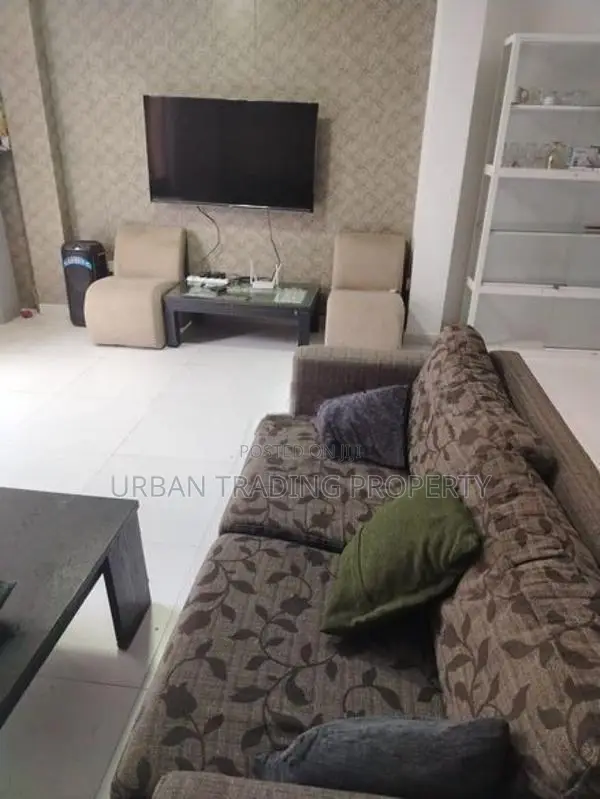 04 BED HOUSE FOR RENT | Boralesgamuwa Gated Community