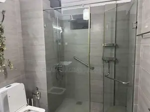 LUXURY FULLY FURNISHED 3BR APARTMENT FOR RENT