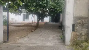 Modern 2-Story Building with 15 Perches Land for Sale in Kundasale