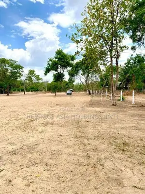 Land for Sale Anuradhapura
