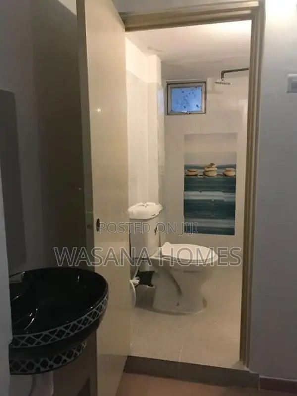 Spacious House for sale Kottawa