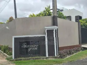 Residence Area Bare Land for Sale in Negombo Dalupatha