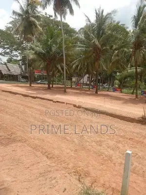 බලල්ල නේවාසික බිම් කොටස් විකිණීමට
