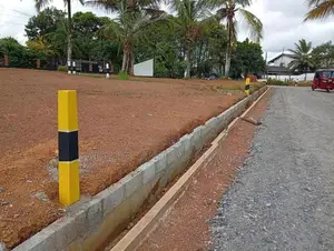 Land for Sale in Close to Kahathuduwa Highway