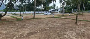 Land for Sale at Malabe