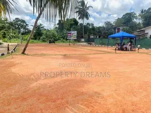 Meegoda Land Sale