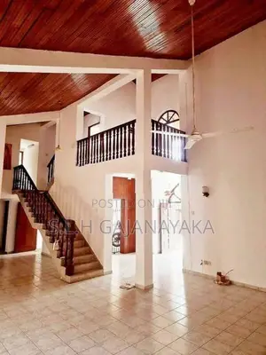 House for Sale in Panadura Town