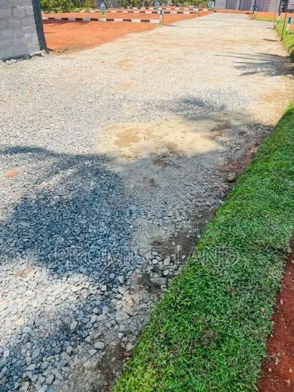 Walana Land for Sale | Panadura