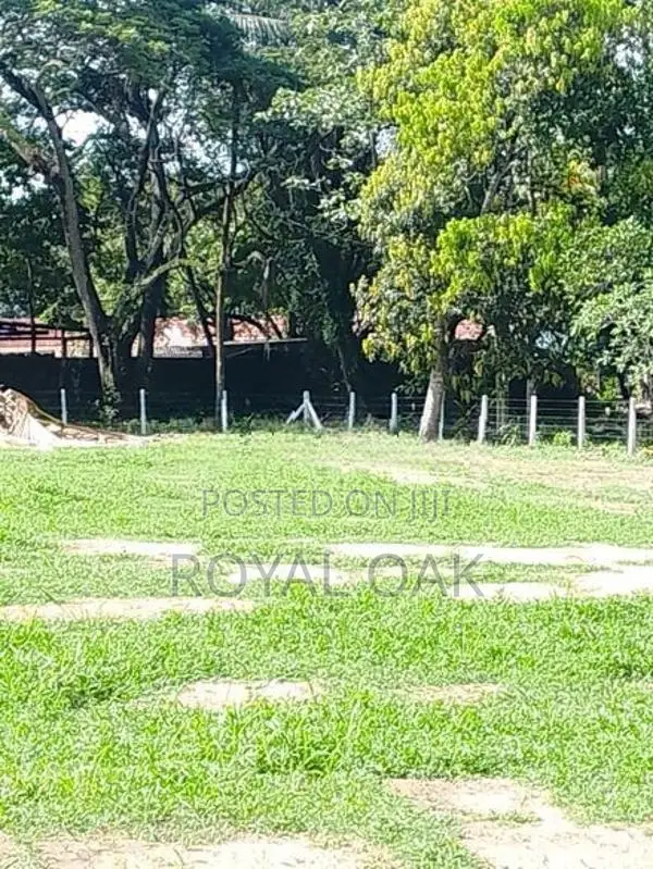 Land Sale Katunayaka