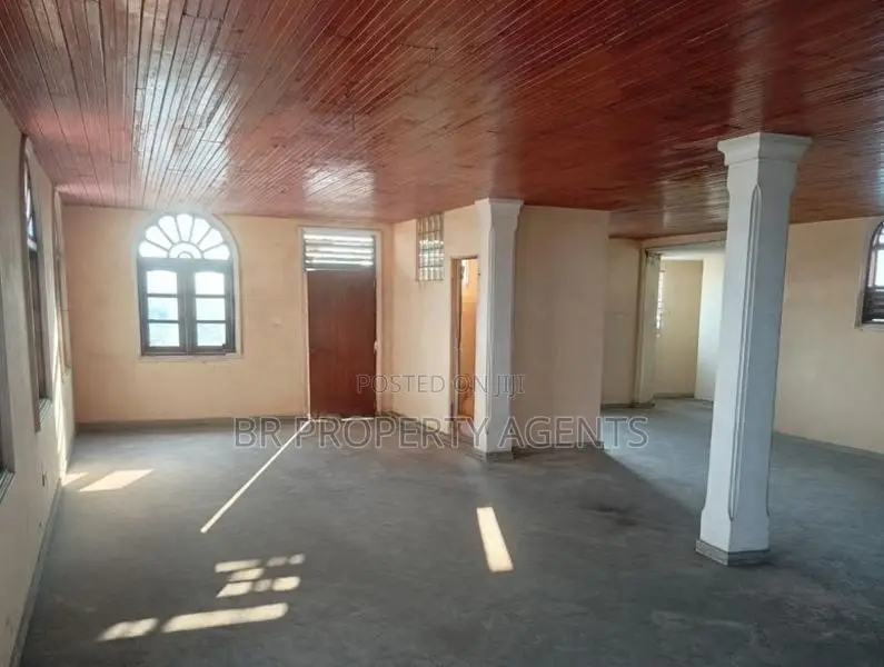 Office Space for Rent in Mount Lavinia