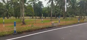 Land for Sale Veyangoda