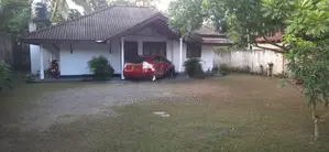 House for Sale Matara