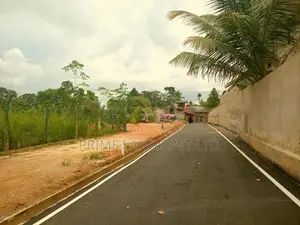 Lands for Sale in Galle