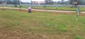 කුරුණෑගල නගරය ළඟම බිම් කොටස්