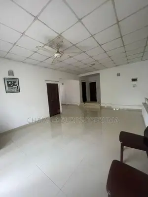 Two Storied House for Sale Kotikawatta
