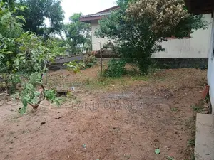 Land For Sale In Ragama