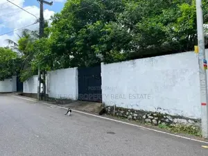 Single story valuble house for sale in ambagahapura maharagama