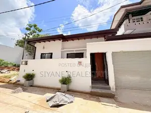 Brand New House for Sale in Athurugiriya