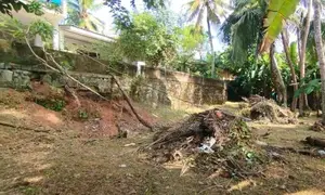 (STL-632) Valuable Bare Land with Paddy View in Horana Padukka