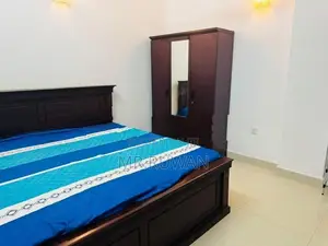 3 Bedroom Furnished Apartment for rent in Dehiwala