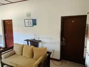 (AFA480) Single Story House Sale At Pepiliyana Mawatha Nugegoda