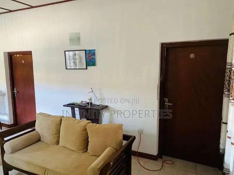 (AFA480) Single Story House Sale At Pepiliyana Mawatha Nugegoda