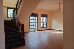 House for sale (3943) Moratuwa