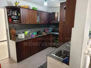 House for Sale Boralesgamuwa