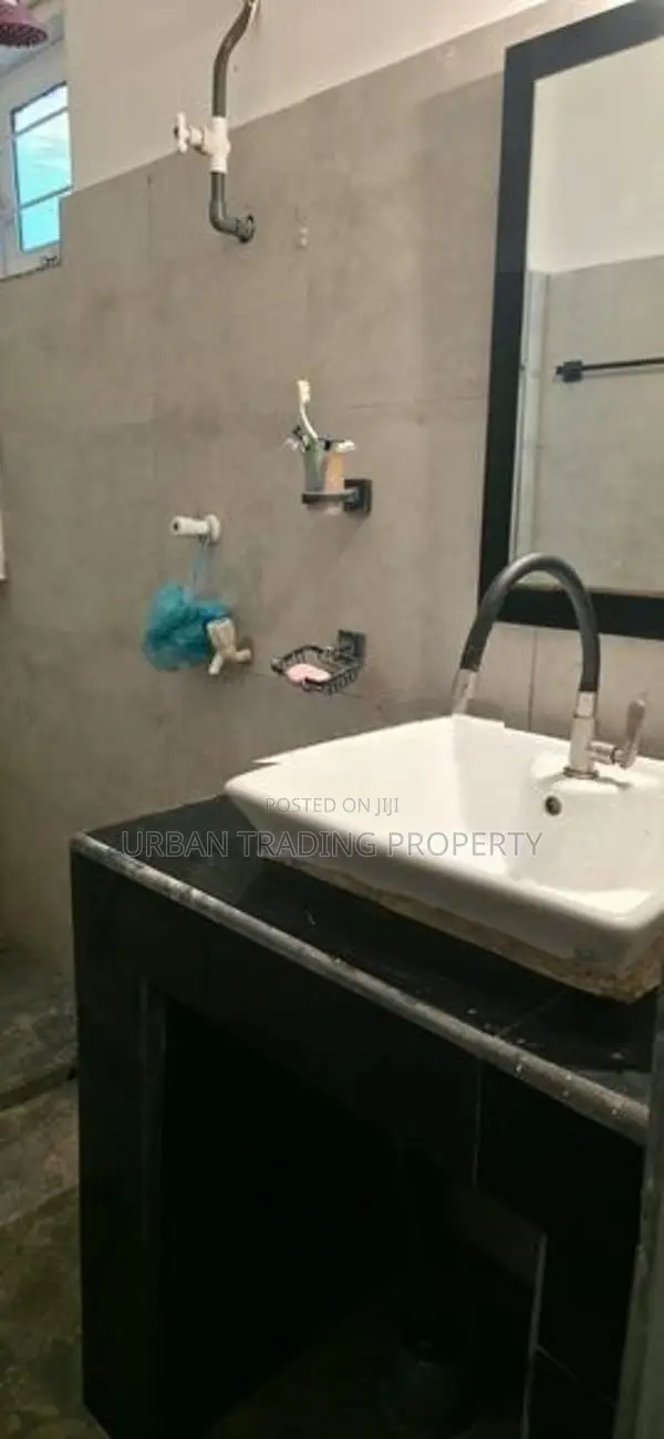 04 BED HOUSE FOR RENT | Boralesgamuwa Gated Community