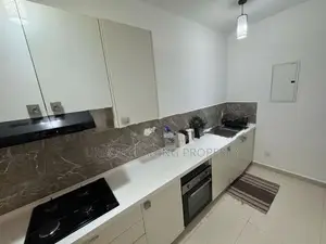 LUXURY FULLY FURNISHED 3BR APARTMENT FOR RENT