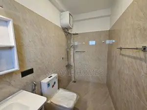 Fantastic Beautiful House for sale Kottawa