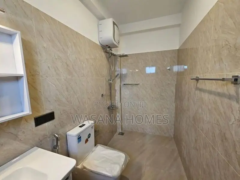 Fantastic Beautiful House for sale Kottawa