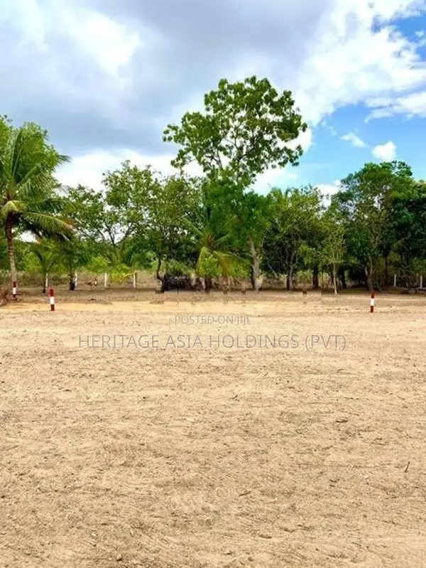 Land for Sale Anuradhapura