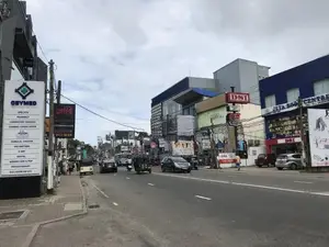 Luxury 3 Bedroom House for Sale in Nugegoda