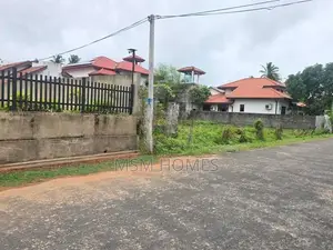 Residence Area Bare Land for Sale in Negombo Dalupatha