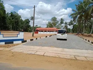 Land for Sale at Padukka Near Ruwanpura Highway Entrance