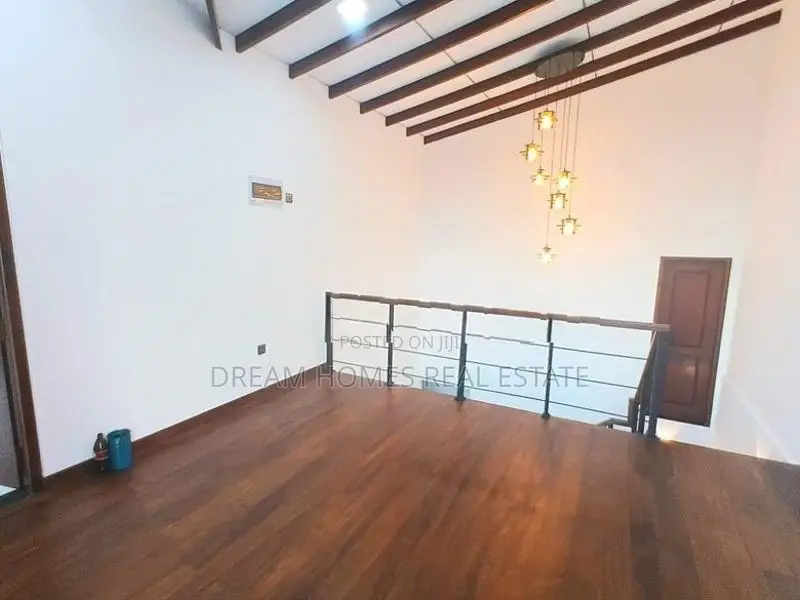 4-Bedroom House for Sale – Madapatha Road, Piliyandala