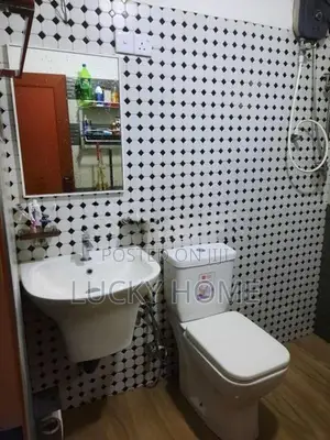 Two Story House Sale Wattala - Mabola