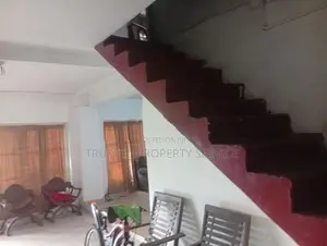 House for Sale Narammala