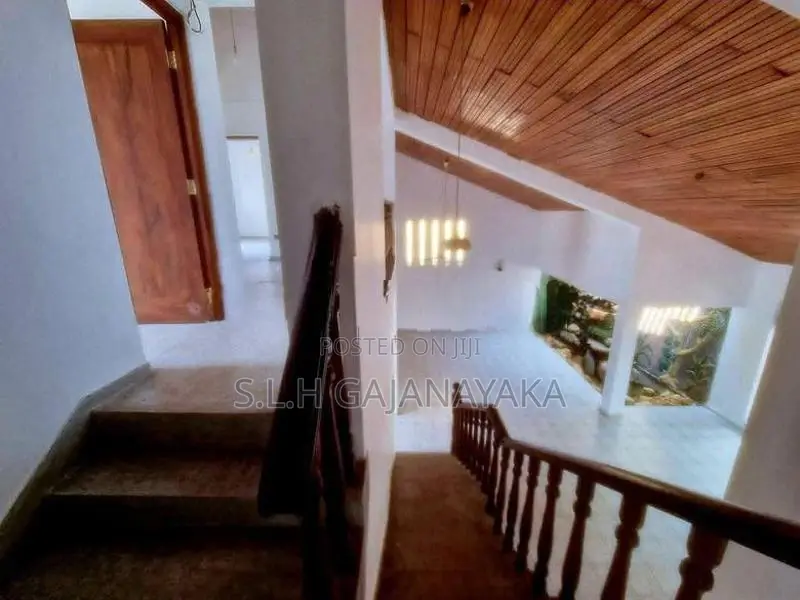 House for Sale in Panadura Town
