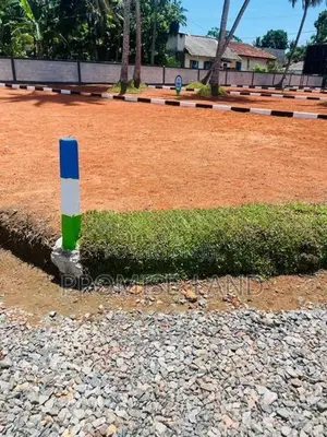 Walana Land for Sale | Panadura