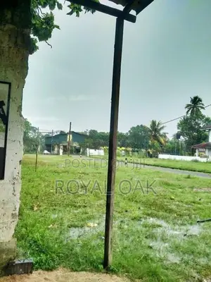 Land Sale Katunayaka