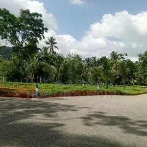 Land for Sale Divulapitiya